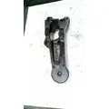 Previous Part Detail 3